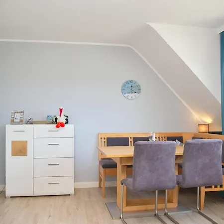 Weidenweg 43 *