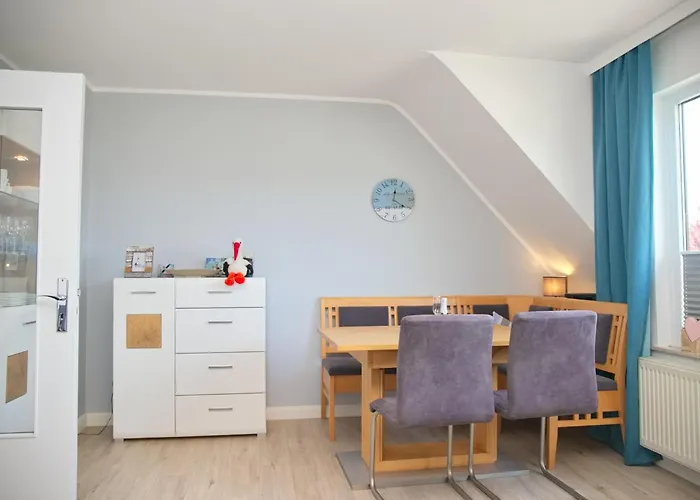 Weidenweg 43 *